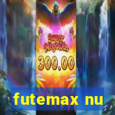 futemax nu